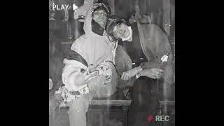 Трэк в стиле Og Buda| 163ONMYNECK | SCALLY MILANO - Bora " Братишка "