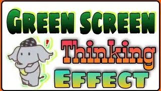 #vfx