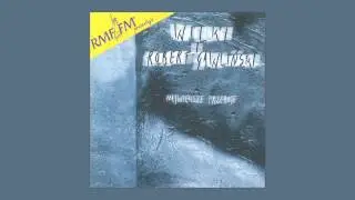 Robert Gawliński - Sid And Nancy (Official Audio)