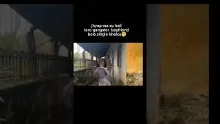 🔥🔥🔥🔥🔥😬