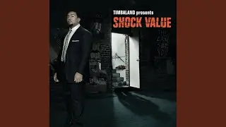 Apologize (Instrumental)