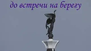 Тур 24 5  Ханты Мансийск 1