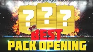 BEAST PACK OPENING | KRAFT | КРУТОЙ ИНФОРМ