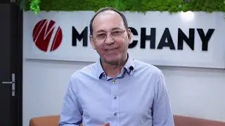 Субсидированное обучение мужским стрижкам в онлайн академии Владимира Мотчаного