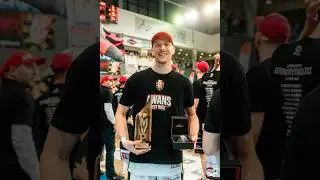 KejKej vs Jaro / wywiad AstaFans TV
