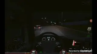Truckers of Europe 3 #52