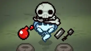 3x Damage