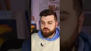 Езжай к своим родственникам без меня!