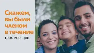Президент  Круизного клуба  InCruises Майкл Хатчисон о Круизном клубе