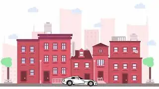 Медиастудия Импульс, чистое Подмосковье