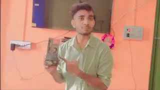 Havells trimmer Bt5301 full review and full details with unboxing