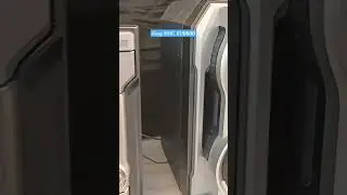 Sony MHC RV6600D
