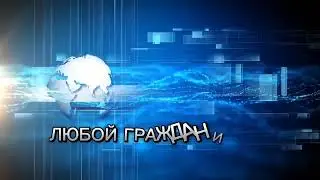 ищешь возможности заработка? поздравляю, это то, что тебе понравится #нужныденьги