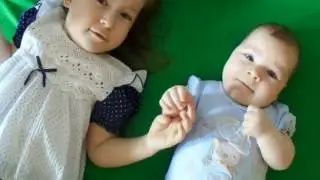 Детки