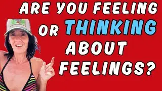 How we’ve been taught to minimize really big (awful) things!