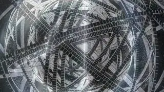 The Shape of the Universe