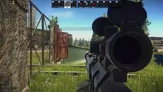 Escape from Tarkov | Все еще учимся играть Тарков |