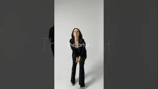 И это ещё не всё работы! 