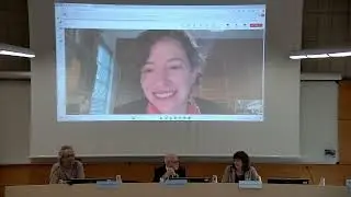 XXIV Premi de Traducció Giovanni Pontiero