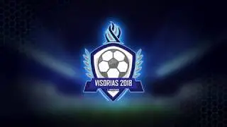 VISORIAS 2018 Promo.