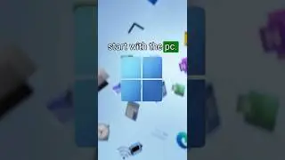 Speed up your PC 🔥 #shorts #computertips