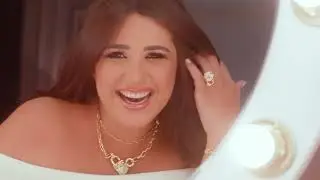 Fashion & Editorial Editor and Colorist -- Farah Abouel Seoud - 2025