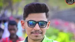 Style Your hair with PICSART | PicsArt|