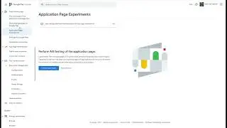 How to get SHA 1 certificate fingerprint