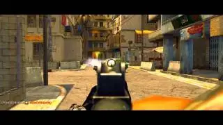 Such frag much wow xd