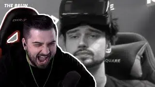 😂HARD PLAY СМОТРИТ ПОПРОБУЙ НЕ ЗАСМЕЯТЬСЯ ЧЕЛЛЕНДЖ: КТО ЗАСМЕЯЛСЯ ИЛИ УЛЫБНУЛСЯ - ПРОИГРАЛ😂