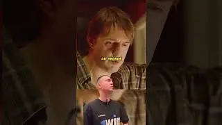 Настоящий батя ) #кино #фильм #сериал