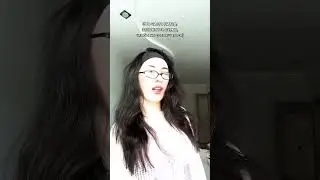 Кто с Питера?🫶🏻