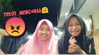 BATERAI DARI LEMON | Praktikum Kimia Sederhana Larutan Elektrolit & Nonelektrolit