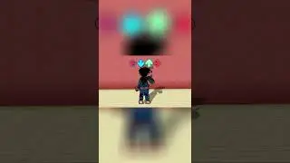 FNF Character Test🔥Gameplay VS My Playground | #FNF #FridayNightFunkin #TikTok #shorts #38