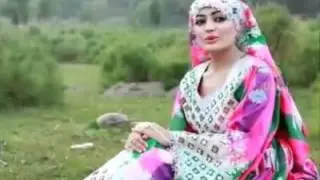 Zaroori tha kay hum dono tawaf e arzu karty ... Amazing Voice
