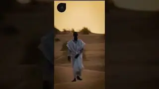 ÜMMƏTİN LOĞIMANINDAN SORUŞULDU (hissə-2) QILDIĞIN NAMAZ BELƏ DEYİLSƏ ONDA SƏN HEÇ NAMAZ QILMAMISAN!