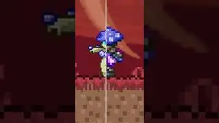 Terraria Texturepack top 3 