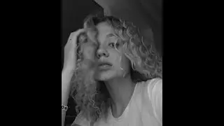 рассвет-джизус//кавер+разбор на укулеле