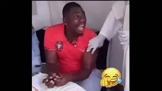 IEpic Oops TV