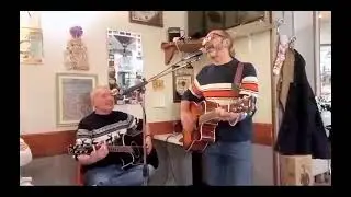Lem & Co   La fera ad San Lazar