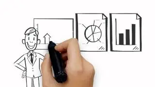 Get control of your marketing collateral with iPresent