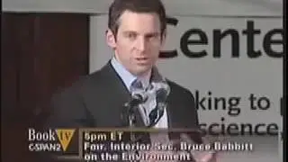 Sam Harris on 'Libertarianism'