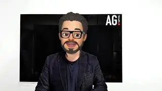 Вебинар о CRM DOM-KRAT