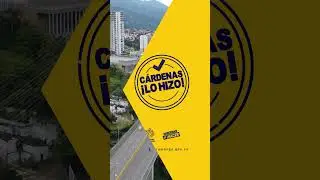 Informativo miércoles 14 de junio