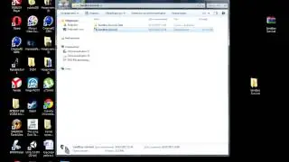 Урок 8. Как сделать exe для вашего проекта в Unity 3D