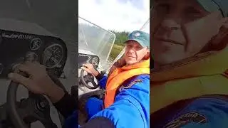 25 августа 2024 г.