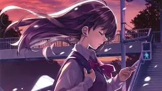 Anime Mix AMV - Erase You