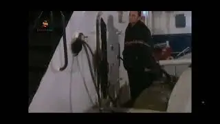 Порчаи филми хомиён