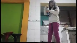 Tipos de primos
