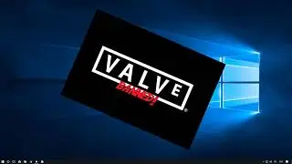 VAC BAN / Unturned - Causa?